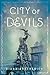 City of Devils (Lombroso #1)