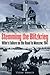 Stemming the Blitzkrieg: Hitler's Failure on the Road to Moscow, 1941