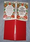 The Paprikas Weiss Hungarian Cookbook The Paprikas Weiss Hungarian Cookbook