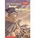 Let's Read About-- George Washington (Scholastic First Biographies)