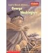 Let's Read About-- George Washington (Scholastic First Biographies) Let's Read About-- George Washington (Scholastic First Biographies)