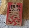 In Hitler's Shadow In Hitler's Shadow
