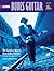 Complete Blues Guitar Method by David Hamburger