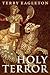 Holy Terror by Terry Eagleton Holy Terror by Terry Eagleton