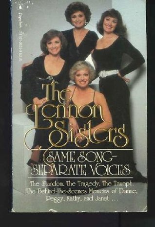 Same Song Separate Voices (Paperback)