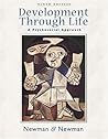 Development Through Life: A Psychosocial Approach Development Through Life: A Psychosocial Approach