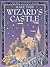 Make This Model: Wizards Castle (Cut Out Models Ser.)