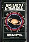 Asimov on Astronomy