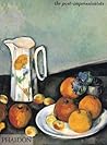 The Post-Impressionists