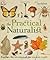 The Practical Naturalist