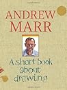 A Short Book abou...