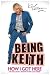 Being Keith