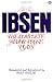 The Complete Major Prose Plays by Henrik Ibsen