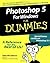 Photoshop 5 For Windows For...