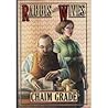 Rabbis and Wives