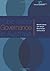 Public Sector Governance in Australia (Australia and New Zealand School of Government (Anzsog))