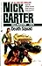 Death Squad (Killmaster, #223)