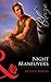 Night Maneuvers (Uniformly Hot! #22)