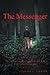 The Messenger