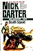 Death Squad (Killmaster, #223)