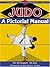 Judo: A Pictorial Manual
