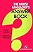 The Nurse Manager's Answer Book: .