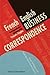 French/English Business Correspondence: Correspondance Commerciale Francais/Anglais (Languages for Business) (French Edition)