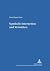 Symbolic Interaction and «V...