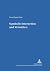 Symbolic Interaction and «Verstehen» by Horst J. Helle