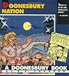 Doonesbury Nation