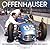 Offenhauser