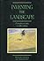 Inventing the Landscape: From Plein Air Study to Studio Painting