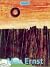 Max Ernst (Basic Art)