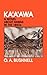 Ka'a'awa: A Novel About Hawaii in the 1850s
