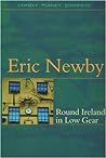 Round Ireland in Low Gear by Eric Newby