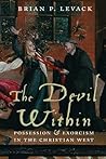 The Devil Within:...