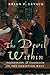 The Devil Within: Possession & Exorcism in the Christian West