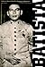 Fulgencio Batista: From Revolutionary to Strongman (Batista: The Making of a Dictator, #1)