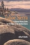 The Tahoe Sierra:...