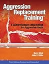 Aggression Replac...