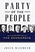 Party of the People: A Hist...