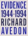 Evidence 1944-1994