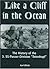 Like a Cliff in the Ocean: A History of the 3rd SS-Panzer-Division Totenkopf