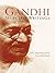 Gandhi: Selected Writings