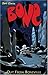 Bone, Volume 1: Out from Bo...