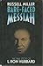 Bare-faced Messiah: True Story of L. Ron Hubbard