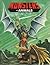 Monsters and Animals (Palladium Fantasy RPG)