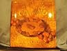The Best of Chocolate: A Cookbook