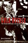 Gold Buckle by Jeff Coplon Gold Buckle by Jeff Coplon