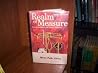 Realm Of Measure: From The Yardstick To The Theory Of Relativity Realm Of Measure: From The Yardstick To The Theory Of Relativity